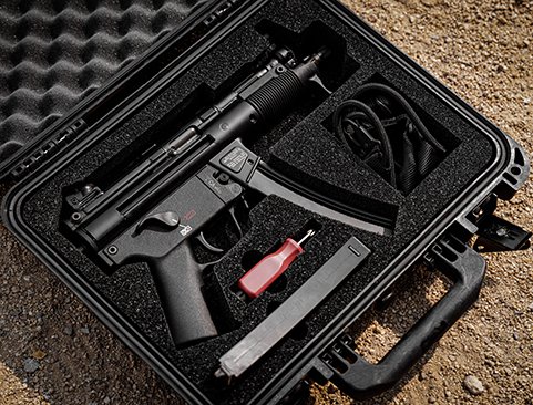 SP5K-PDW-WEB