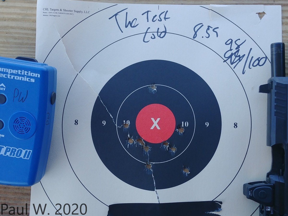 ATEi VP9 Test July 2020