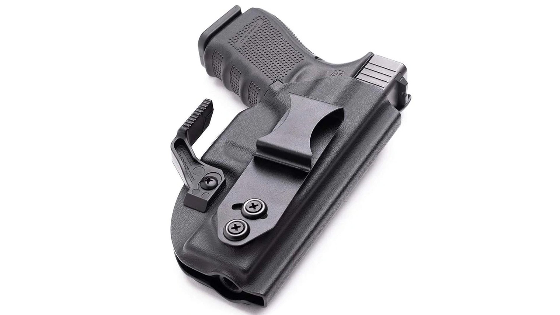 Vedder-LightTuck-Holster-Review---5