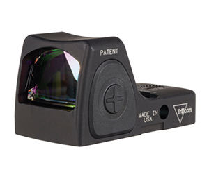 Trijicon RMRcc