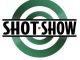 SHOT SHOW