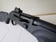 Shotgun Sights