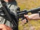Magpul Arm Brace