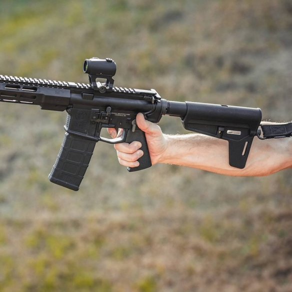 Magpul BSL - 3