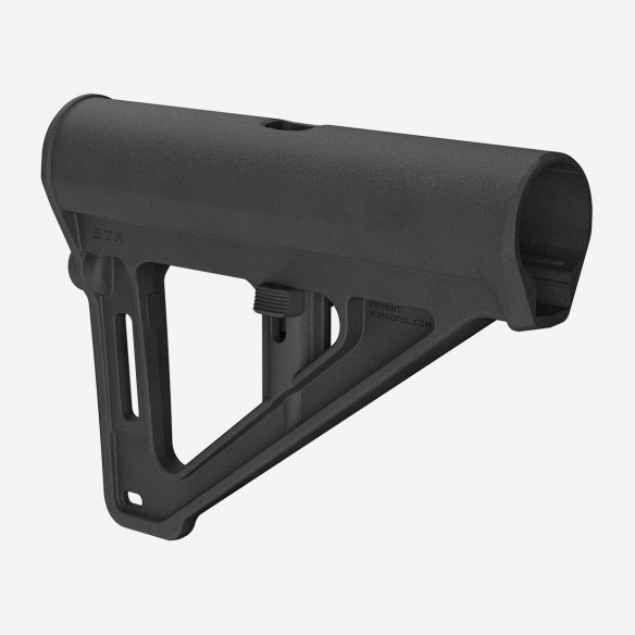 Magpul BTR - 2