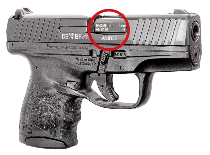 Walther_PPS-M2-SN-Image