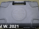 Crappy Case Featured Image