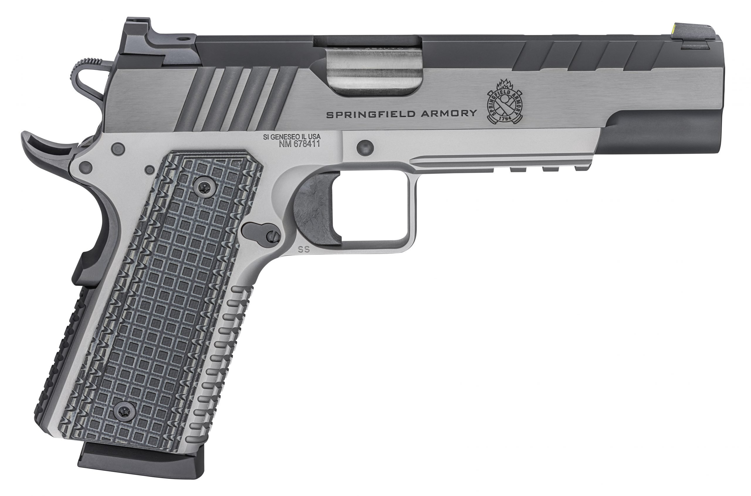 1911-emissary-45-acp-handgun-1
