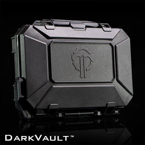 Thyrm DarkVault