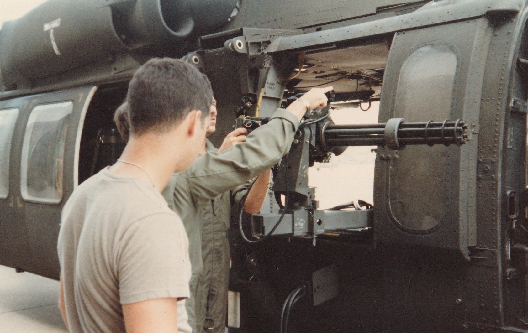 Minigun87-2