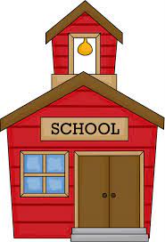 school