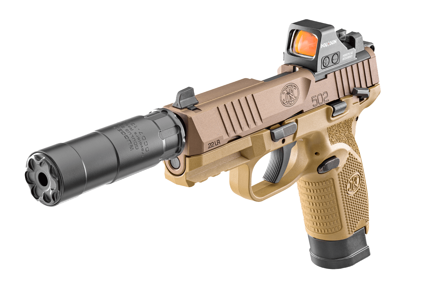 502Tact_FDE_angle_left_high_mag15_suppress_Holosun_