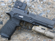 Wilson Combat P320 Featured Image