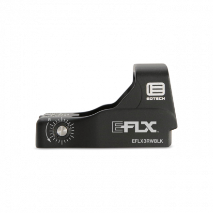 eotech eflx red dot