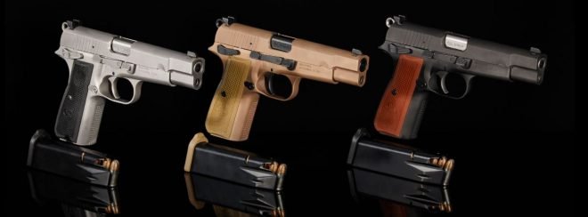 fn high power