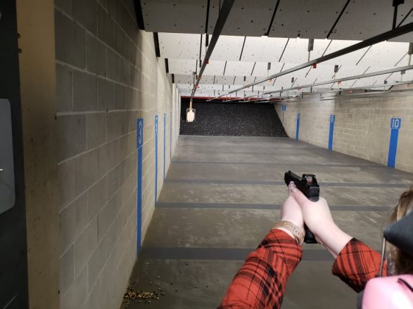 Glock 48