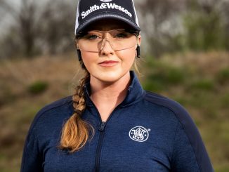 Julie Golob PHLster