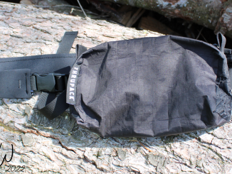 Thrupack Summit Bum DCF Featured Image