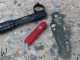 Swiss Army Knife Featured Image