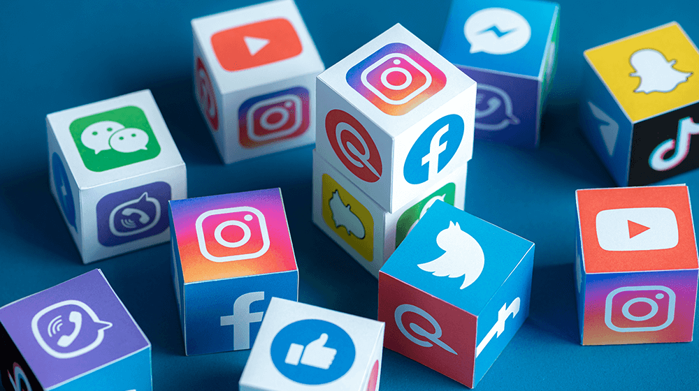 https://media.smallbiztrends.com/2022/01/social-audio.png