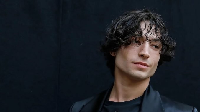 16596936948382 https://phantom-marca.unidadeditorial.es/2bcdff69813221659659e87c865c5e5f/resize/1320/f/jpg/assets/multimedia/imagenes/2022/08/05/16596936948382.jpg
