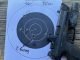 Bindon Aiming Concept Featured Image