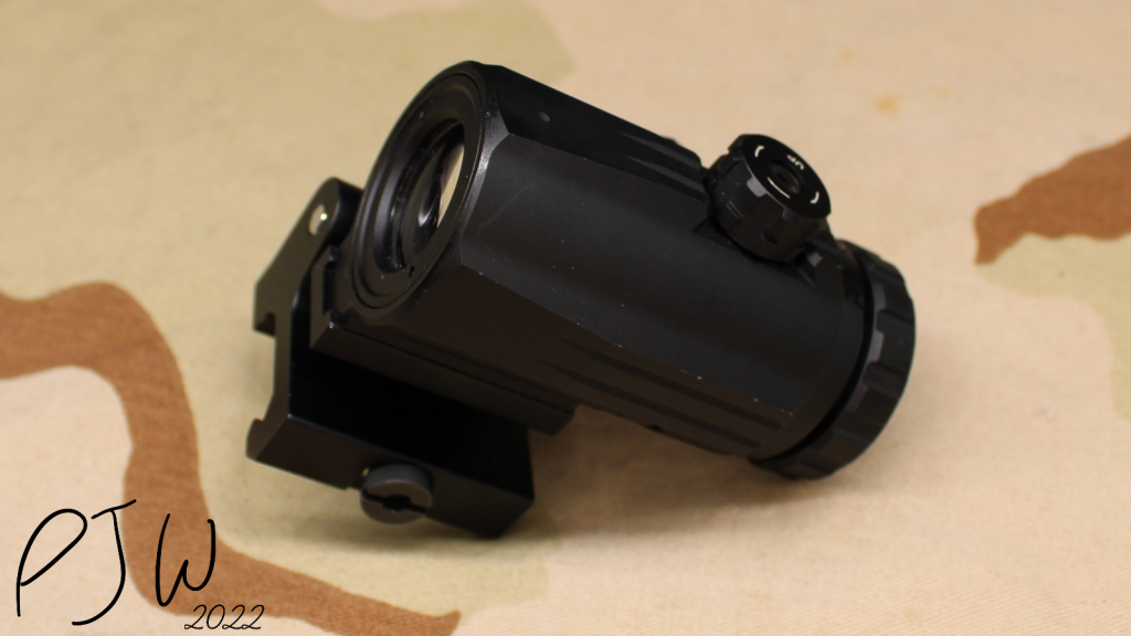 Optics Archives ⋆ Primer Peak