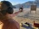 Target Practice