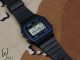 Casio F91W-1 Featured Image