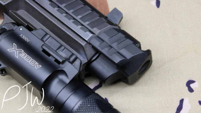 VP9 PMM Compensator Featured Image