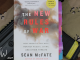 The New Rules of War Review Featured Image