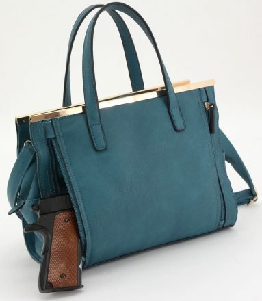 Cameleon Conceal Carry Purse
