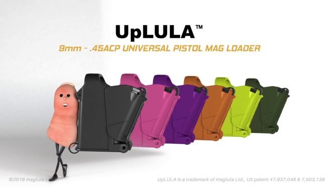 Up Lula 