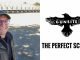 gunsite stories the perfect score