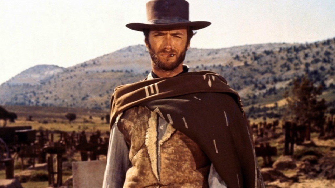 Western Films Featured Image
