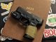 What Guns Have Meant To Me Featured Image