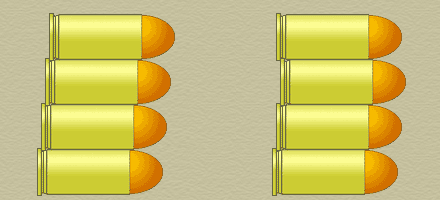 rim lock https://firearmwiki.com/images/8/81/Rim-Lock-Rimlock-Diagram-Illustration-Malfunction-Firearm-Wiki.gif