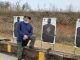 Darryl Bolke Defensive Shotgun Training and Resources