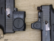 Iron Sight Featured Image