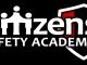 Citizens Safety Academy Assistant Instructor Course