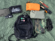 EDC Bag Featured Image