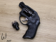 Ruger LCR 22 Featured Image