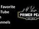 favorite youtube gun channels