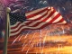 independence day