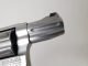 357 conceal carry
