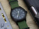 Timex Expedition Scout 40 Featured Image