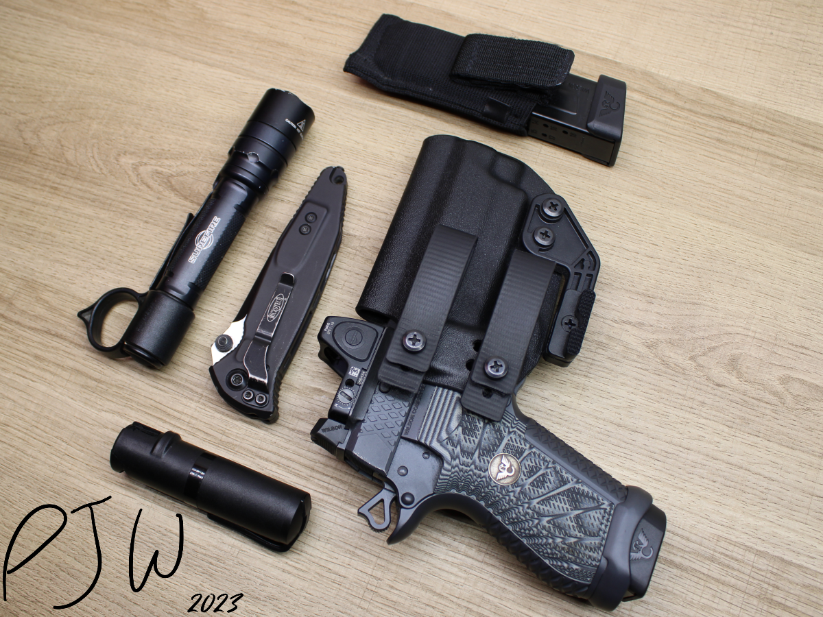 EDCX9 EDC