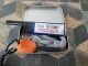 Altoids Survival tin