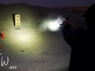 Shooting Exercises Vs. Shooting Drills Featured Image