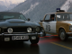 Bond Part 1 Featured Image